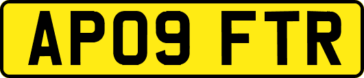 AP09FTR