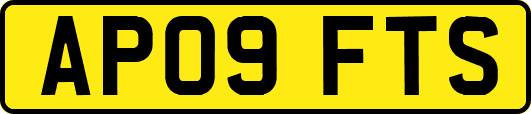 AP09FTS