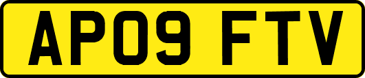 AP09FTV