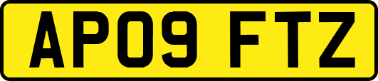 AP09FTZ