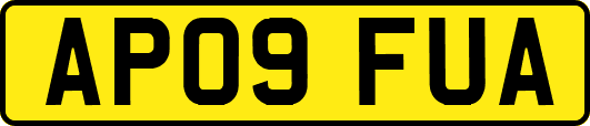 AP09FUA