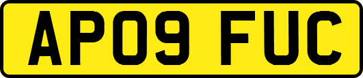AP09FUC