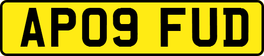 AP09FUD