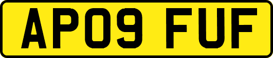 AP09FUF