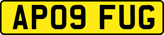 AP09FUG