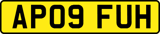 AP09FUH