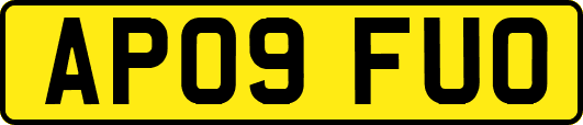 AP09FUO