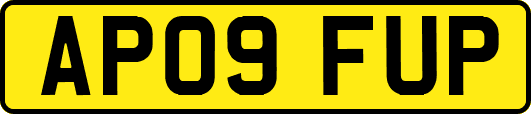 AP09FUP
