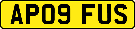 AP09FUS