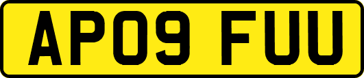 AP09FUU
