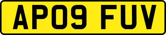 AP09FUV