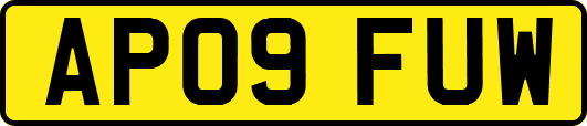 AP09FUW