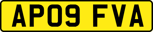 AP09FVA
