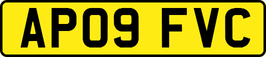 AP09FVC