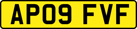 AP09FVF