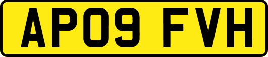 AP09FVH