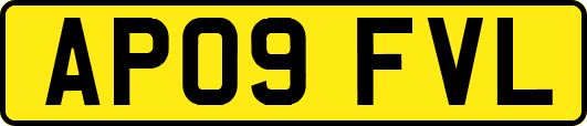 AP09FVL