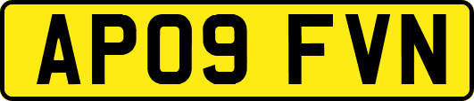 AP09FVN