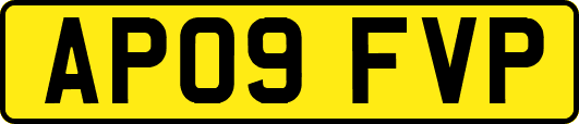 AP09FVP
