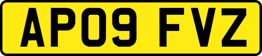 AP09FVZ