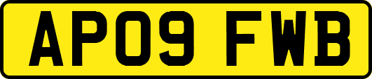 AP09FWB