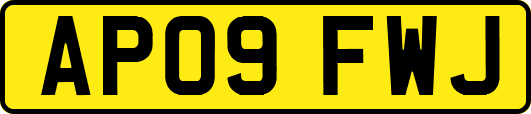 AP09FWJ