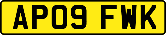 AP09FWK