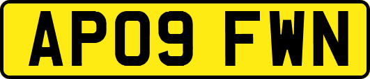 AP09FWN