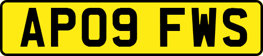 AP09FWS