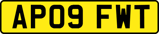 AP09FWT