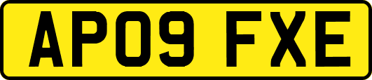 AP09FXE