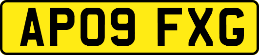 AP09FXG