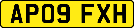 AP09FXH