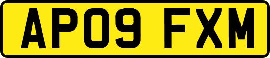 AP09FXM