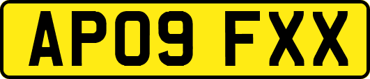 AP09FXX