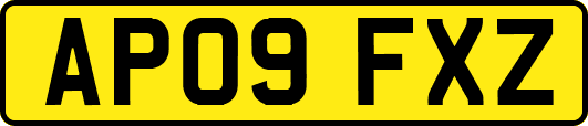 AP09FXZ