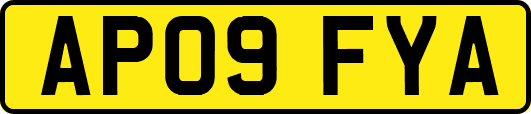 AP09FYA