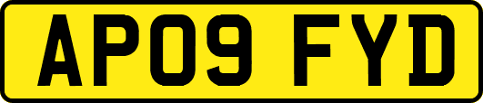 AP09FYD