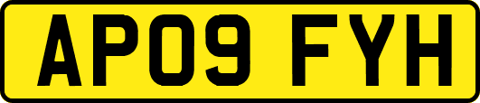 AP09FYH