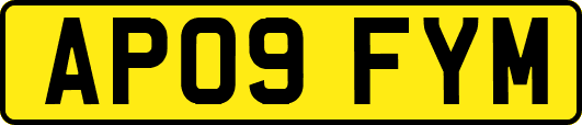 AP09FYM