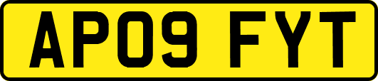 AP09FYT