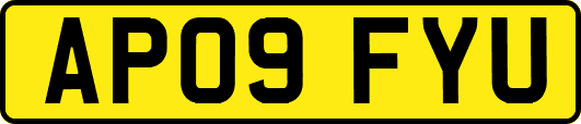 AP09FYU