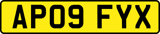 AP09FYX