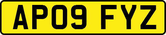 AP09FYZ