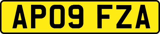 AP09FZA