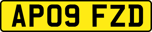 AP09FZD