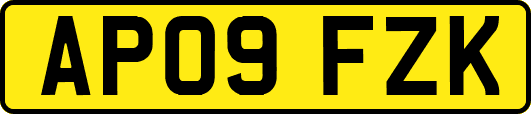 AP09FZK