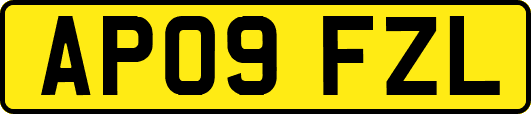 AP09FZL
