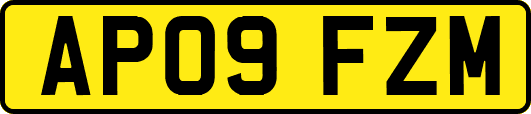 AP09FZM