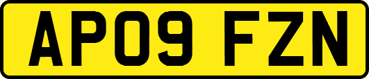 AP09FZN